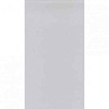 Обои Casadeco Beauty Full Color 81669131