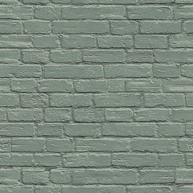 Обои Wallquest Modern Foundation IR72004