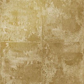 Обои Arte Metal X Patina 85500A