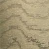 Обои Arte Vertigo 15007