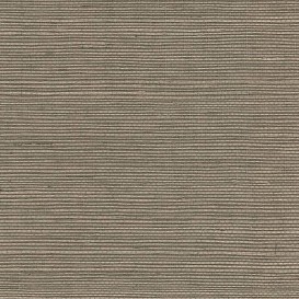 Обои Wallquest Natural Textures RH6010