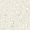 Обои Seabrook Journeys JP31812