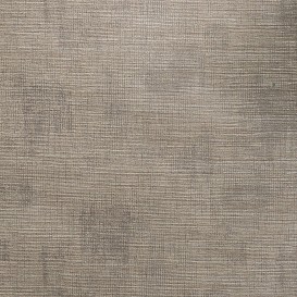 Обои Casamance Feroe 70980343