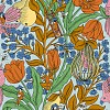 Обои Coordonne Metamorphosis 8800015N