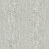 Обои Seabrook Even more textures TS85938