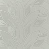 Обои 1838 Wallcovering Elodie 1907-139-02