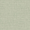 Обои Seabrook Raffia RA45133