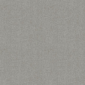 Обои Arte Flamant Honore 78008B