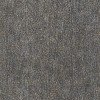 Обои Casamance Mirage 75261732