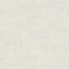 Обои Loymina Stucco STC4 005