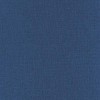 Обои Caselio Linen 2 68526640