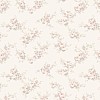 Обои Loymina Boudoir GT9 001