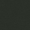 Обои Carl Robinson Edition 23 CL90045