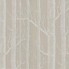 Обои Cole&Son Contemporary Restyled 69-12149
