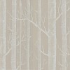 Обои Cole&Son Contemporary Restyled 69-12149