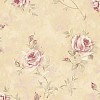 Обои Aura Rose Garden RG35739