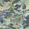 Обои Cole&Son Shinrin Yoku 126-11040
