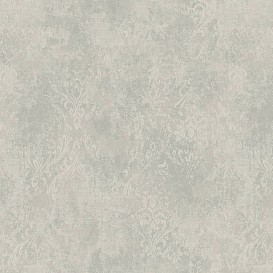 Обои Etten Mercury 1732000