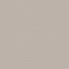 Обои Milassa Ambiplain 4 AM4 102-6