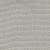 Ткань 4Spaces Drapery Sheers Quercia-Taupe294