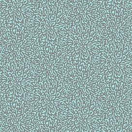 Обои 1838 Wallcovering Capri 1905-128-01