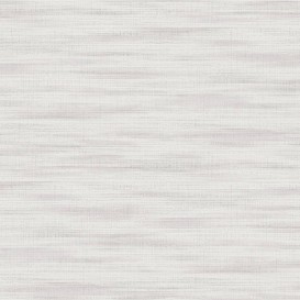 Обои Casa Mia Zircon RM71309