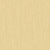 Обои Questex Bernadette KP11113
