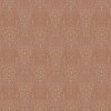 Обои Arlin Cannella 30CN-S