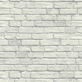 Обои Wallquest Modern Foundation IR72010