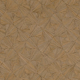 Обои Casamance Select VIII 75320814