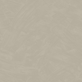 Обои Decoprint Soleado SO27009