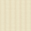 Обои Pear Tree Mica UK10725