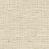 Обои KT Exclusive (Flagman Series) Tailor Made YM30806