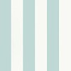 Обои Thibaut Summer House T13130
