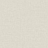 Обои Wallquest 2754 MainStreet BV50305 (BW50305)
