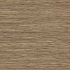 Обои Coordonne Raffias 9800070