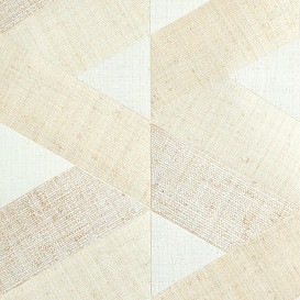 Обои Casamance Solal 71240112