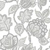 Обои York Conservatory CY1538