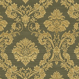 Обои Epoca Wallcoverings Vasari VA6P