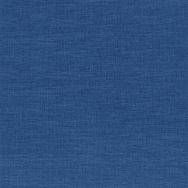 Обои Casamance Le Lin 3 73810706