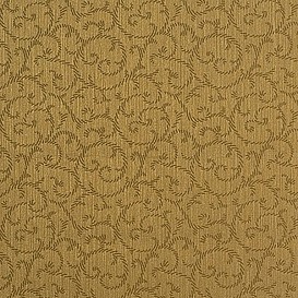 Обои Decaro Outlet Chateau Chambord FS13246