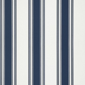 Обои Thibaut Greenwood T85047