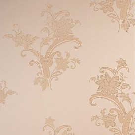 Обои Epoca Wallcoverings Raffaello KTE02013