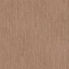 Обои Coordonne Palette B00017