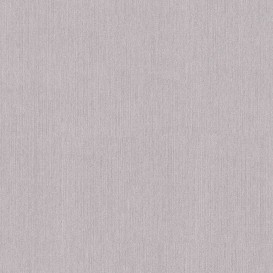 Обои Casamance Portfolio E9440153