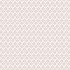 Обои Cole&Son Archive Traditional 88-6026