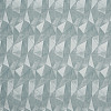 Ткань Prestigious Textiles Dimension Weaves 3878-023