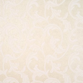 Обои Decaro Outlet Chateau Quarz 24745
