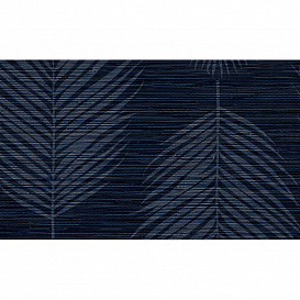 Обои Seabrook A lot More Textures CP96108