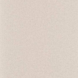 Обои Casadeco Leathers LEAT87149223